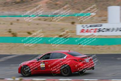 media/Jan-15-2022-Touge2Track (Sat) [[c356f1827c]]/Group 2/Session 4 Turn 1/